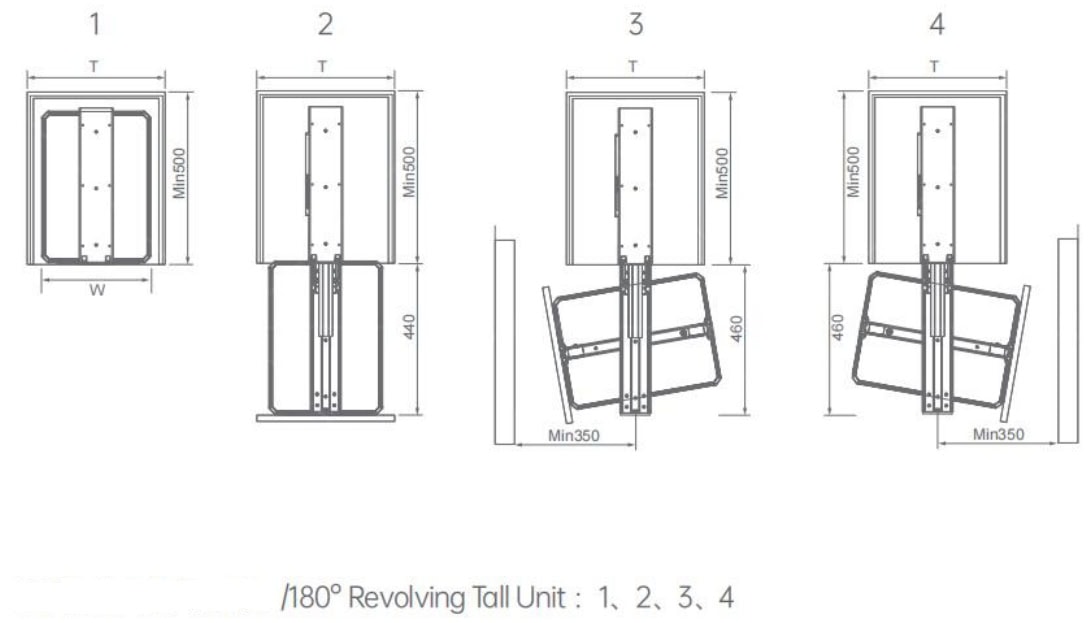 Product Drawing